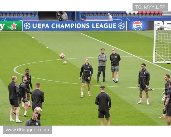 2026-2024赛季欧冠足球比赛时间及赛程安排详解