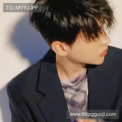 张宇明
